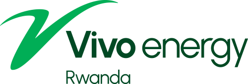 Vivo Logo